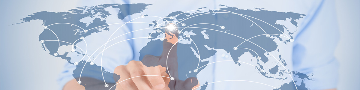 After-sales service