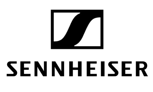 sennheiser