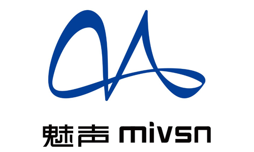 mivsn